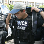 Retired NYC Cop Pleads Guilty in Municipal Credit Union Fraud Case
