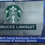 Wall St CEOs Start Prepping to Bring Discipline Back to Bank Jobs