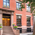 Billionaire Leonard Lauder Says He Will Never Leave New York