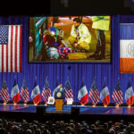 En Plein Air: NYC Aims to Keep Outdoor Lifestyle Post-Virus