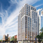 Barneys Mulling Bankruptcy After Rent on Flagship Store in NYC Rises to $30M a Year