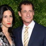 UFT Accused of Double Standards Pertaining to Location of NYC Charter Schools