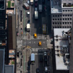 NY Oral Surgeon Sued by Driver Over  Constant Sex Talk During Daily Trips