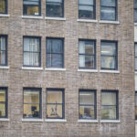 Tribeca Residents Fear that Iconic Cobblestone Streets are Pedestrian Trap