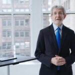 Potential Landmarking in Williamsburg Sparks Accusations of Anti-Semitism