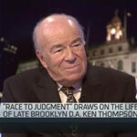 CEO of NYC Investment Company, BlackRock, Challenged Over Woke ‘Hypocrisy’ 