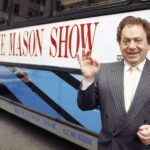 Trump Attorney David Schoen Explains Legal And Financial Blowback Dealt To Ben & Jerry’s And Unilever
