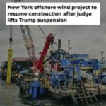 NY DSA “Working-Class” Queens Assembly Candidate Has Silver-Spoon Roots