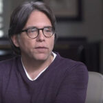 Elan Carr Says U.S. May Review Ties With Countries Deemed Anti-Israel