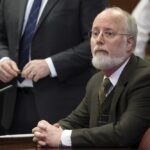 NY Bill Would Stop MSG from Refusing Entry to Enemies of Their Owners