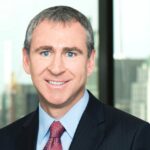 NYC Health + Hospitals Launches “Nurses4NYC” Recruitment Campaign