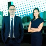 Condo Sale at Vornado’s 220 Central Park South Tips the Project Sellout Beyond $3B