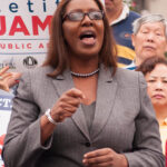 Push is On to Legalize Prostitution in NYS; Proposal in Legislature