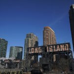 NYC’s Rental Broker Fee Ban on Hold: Judge Blocks New Rule