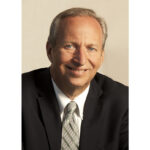 NY Law Firms Expand Headquarters Along Midtown Manhattan’s Sixth Ave Corridor
