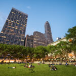 Hospital for Special Surgery to Begin $300M Expansion Plan Above FDR Drive