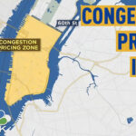 Katz Makes Stunning Comeback in Queens-DA Election Reversal