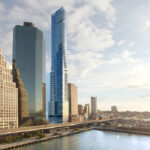 NY Jets Unveil New “Gotham Green” Uniforms