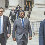 City Hall Back Peddles on Chocolate Milk Ban for NYC Public School Kids