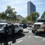 Biden Shifts Spotlight from Israel at UN Address; Protests Held Against Netanyahu