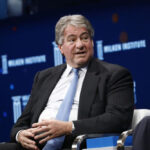 Manhattan’s “ABC Carpet” Succumbs to Chapter 11 Bankruptcy Due to Covid