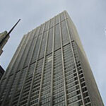 Famed Flatiron Building to Be Converted into 60 Apartments