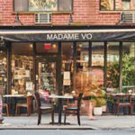 In Landmark Case, NYC Sues Starbucks Over ‘Wrongful Termination’ of Barista 
