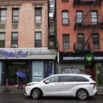 The Powerful Coalition that Worked to Halt NYC’s Congestion Pricing Toll