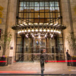 NYC Officials Envision Turning Fifth Avenue Into a Grand Boulevard