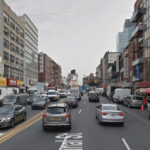 NYPD Upgrades Vacation Policy to Improve Cops’ Mental Health