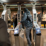 NY Labor Unions Switch Over to Support GOP in House Races