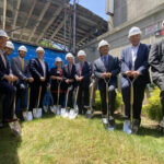 NYC Fiscal 2022 Budget Expected to Top $100 Billion