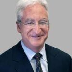 Doctors threatened with punishment for disagreeing about COVID
