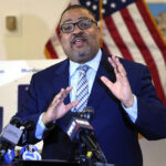 NY’s AOC Blames AIPAC for Election Losses, Faces Backlash Over Antisemitic Tropes