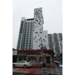 Tenants Desperate as NYC Rental Market Gets “Cut Throat” During the Summer