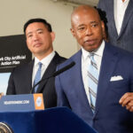 Ralph Lauren Renews Lease at Revamped Starrett-Lehigh Building
