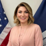 Hochul Admin Quietly Ends “Predatory” Cannabis Lending Program for Stores