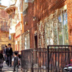 Israel is Back in Business!!! Thousands to Join Taglit-Birthright Tours in Feb & March