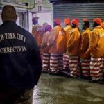 Manhattan DA Bragg’s Probe Against Trump on Criminal Charges Wanes