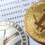 NYS Becomes First to Regulate Cryptocurrency Mining Industry 