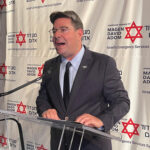 UK, Canada & Australia Recognize Palestinian Statehood, Defying Their Own Citizenry