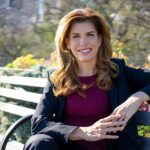 Tu B’Shvat – The Rosh Hashanah for the Trees