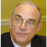 NY Non-Citizen Voting Ban Challenged by Adams & Democratic Machine