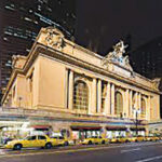 NY Is Urged To Pay Public’s Ballooning Utility Debt