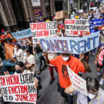 NYC Tech Employees Earning an Average $100K More Than on Wall Street 