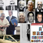 Three World Trade Center Contractors Indicted for ‘Pay-to-Play’ Bribery Scheme