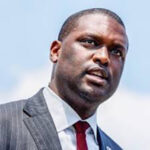 Former Longtime Bklyn Pol Dips into Old Campaign Funds to Attack Fellow Dems