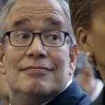 Met Museum Execs Get Hefty Paydays Despite Covid Losses and Layoffs