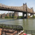 Remote Job Openings in NYC Quadrupled Over the Past Year