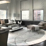 Billionaire’s NYC Homeless Facility Boots Out Elderly Tenants Before Holidays